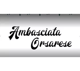 Ambasciata Orsarese