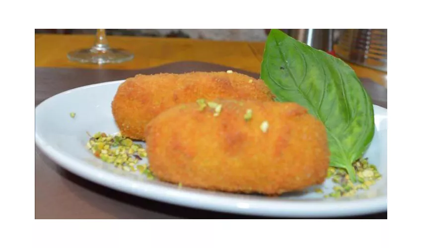 Ciccio Pizza