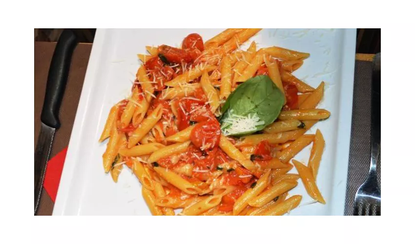 Ciccio Pizza
