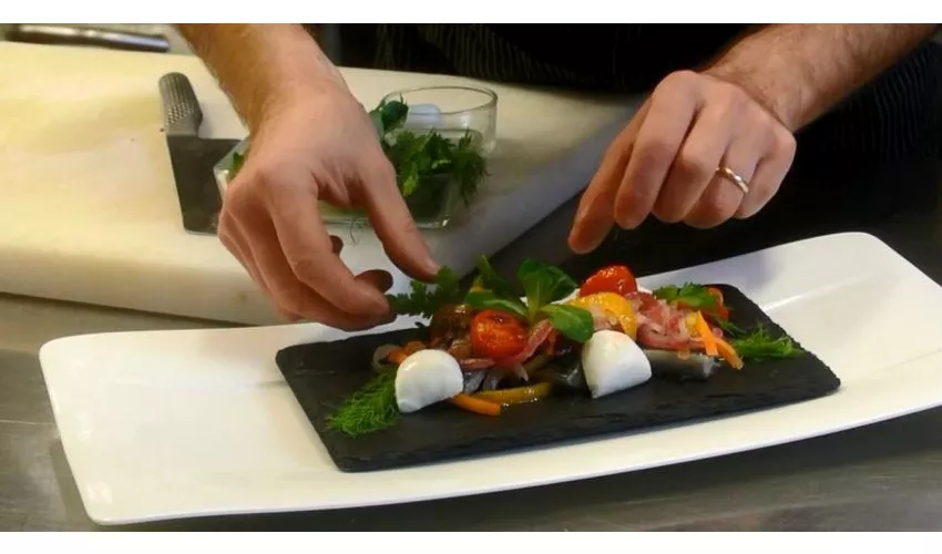 Ristorante Nobilis