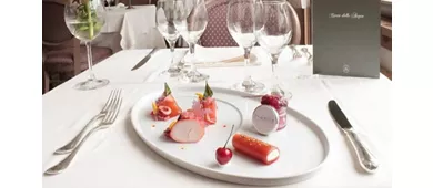 Ristorante Nobilis