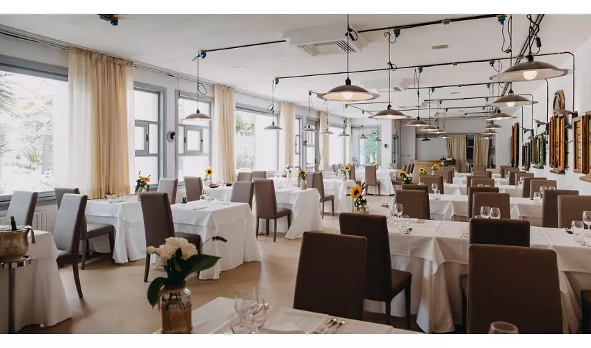 Ristorante Nobilis