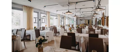 Ristorante Nobilis