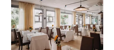 Ristorante Nobilis