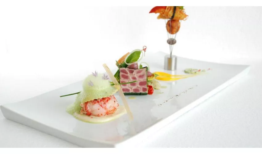 Ristorante Nobilis