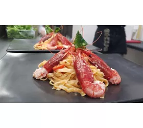 Pizza e Cucina Politeama