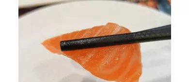 Hanami Sushi