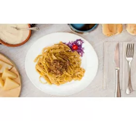 Ristorante Sant'Eufemia