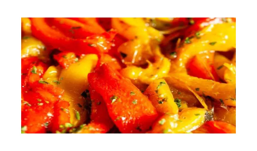 Ristorante Sant'Eufemia