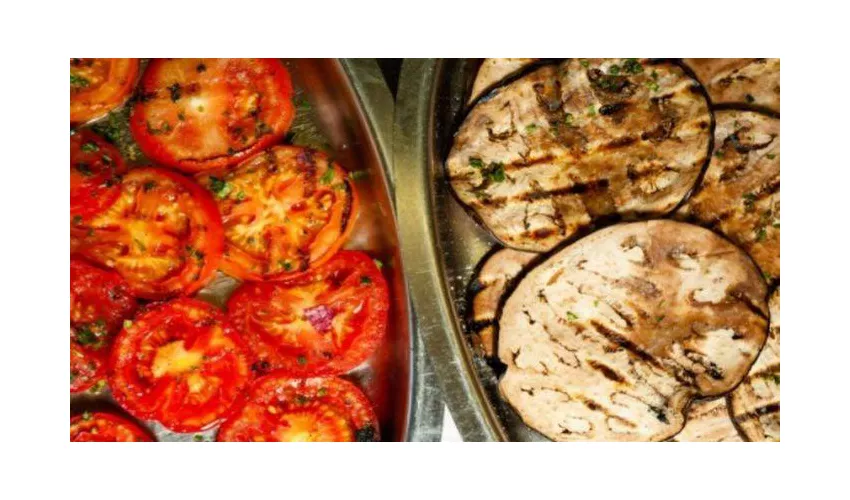 Ristorante Sant'Eufemia