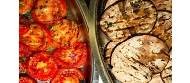 Ristorante Sant'Eufemia
