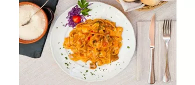 Ristorante Sant'Eufemia
