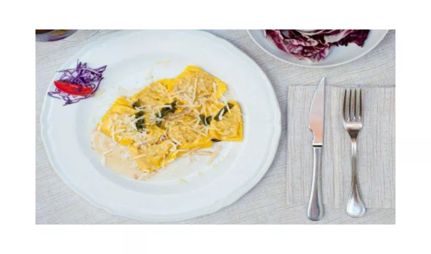 Ristorante Sant'Eufemia