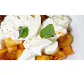 Ristorante Giglio Pizzeria - Braceria