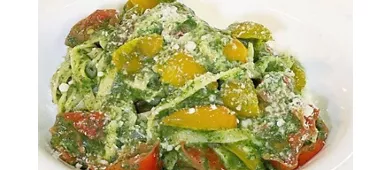 Ristorante Giglio Pizzeria - Braceria