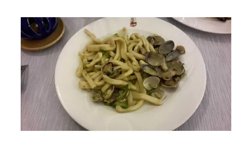 Il Veliero