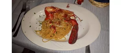 Il Veliero
