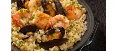 Ristorante Pizzeria al Porticciolo