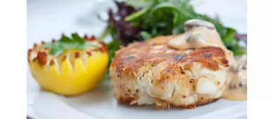 Ristorante Pizzeria al Porticciolo