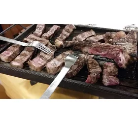 Ristorante La Torretta