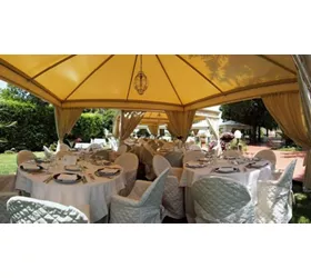 Ristorante Nettuno