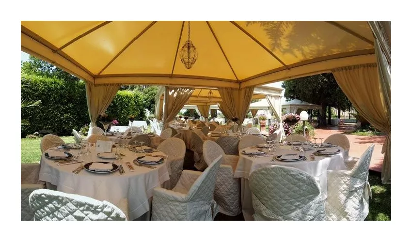 Ristorante Nettuno