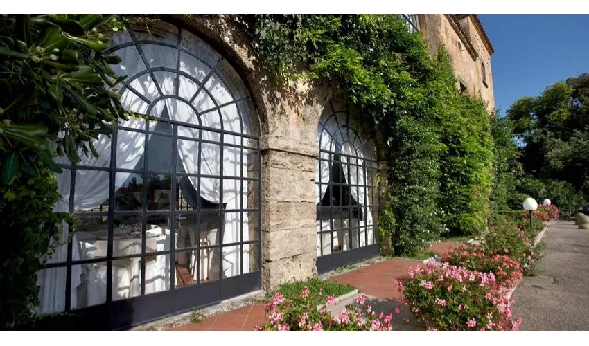 Ristorante Nettuno