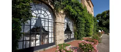 Ristorante Nettuno