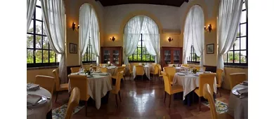 Ristorante Nettuno