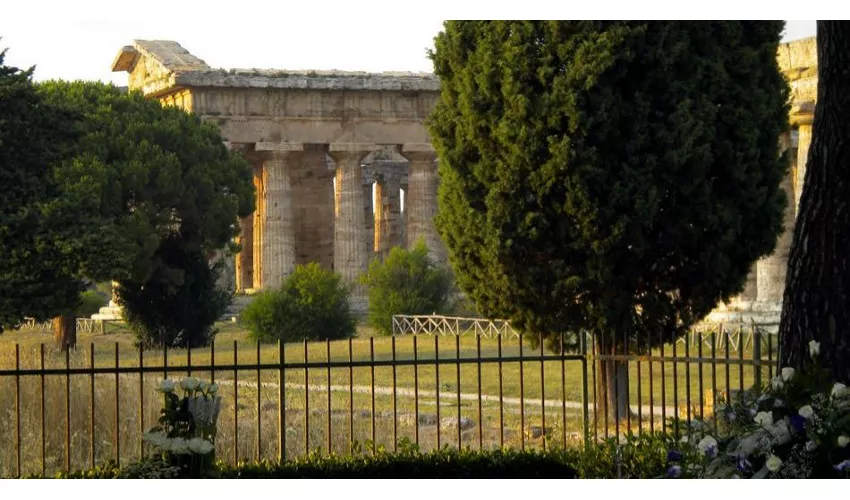 Ristorante Nettuno