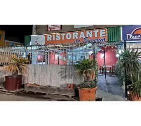 Ristorante Da Eugenio