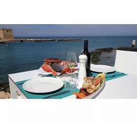 Ristorante La Colonna