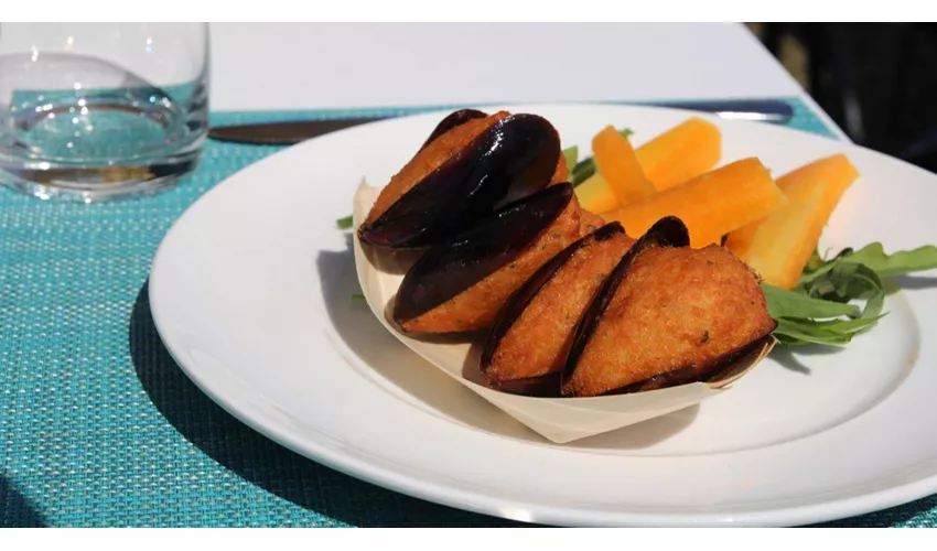 Ristorante La Colonna