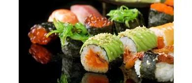 Ristorante Tokyo