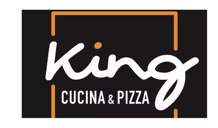 King cucina & pizza