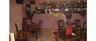 Sunset Birreria Pizzeria