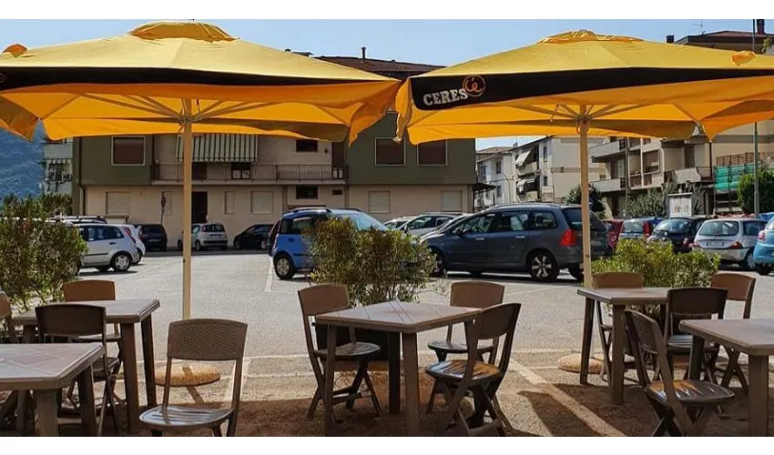 Sunset Birreria Pizzeria