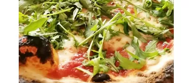 Capanigra Birra e Cucina