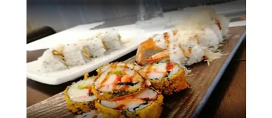 Genkai