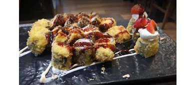 Genkai