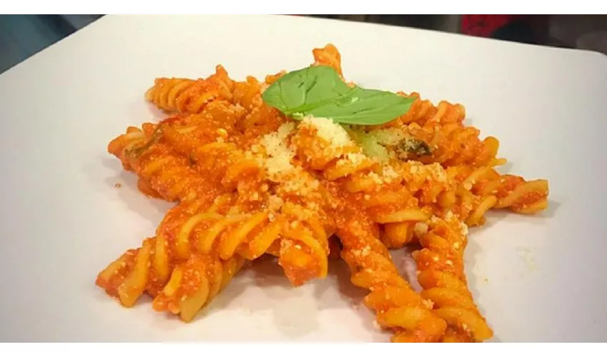 Pizzeria da Massimo