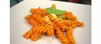 Pizzeria da Massimo