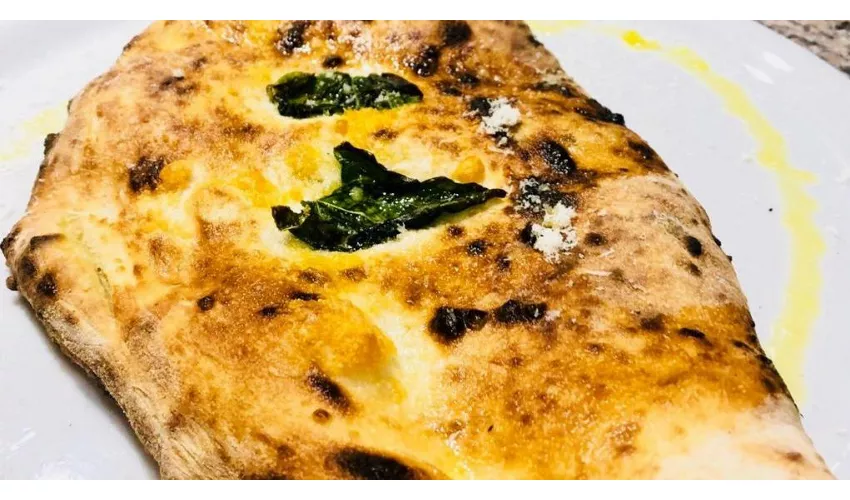 Pizzeria da Massimo