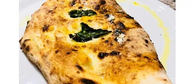 Pizzeria da Massimo