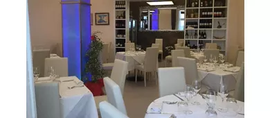 Ristorante GeG