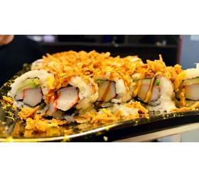Watami