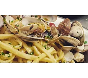 Osteria da Miduccia