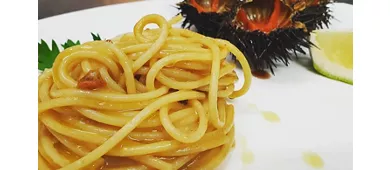 Osteria da Miduccia