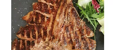 Osteria da Miduccia