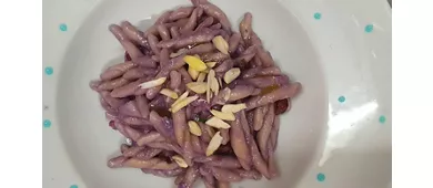Osteria da Miduccia